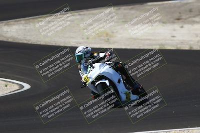 media/Sep-07-2025-CRA (Sun) [[6d6582c22b]]/Race 2/